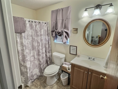 Historic 1906 Victorian Home in Rising Star TX on 0.81 Acres - image 23