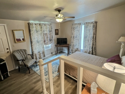 Historic 1906 Victorian Home in Rising Star TX on 0.81 Acres - image 19