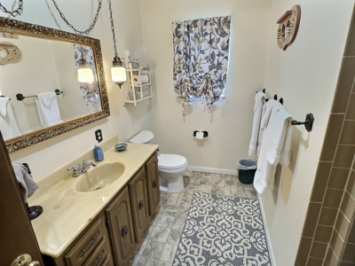 Historic 1906 Victorian Home in Rising Star TX on 0.81 Acres - image 17