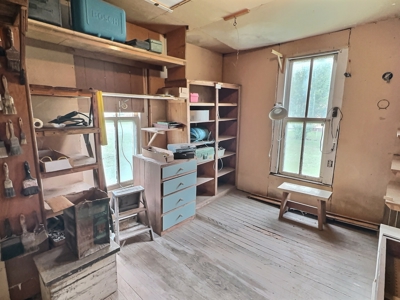 Historic 1906 Victorian Home in Rising Star TX on 0.81 Acres - image 37