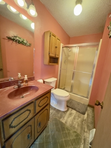 Land And Home For Sale In North Central Arkansas - image 33