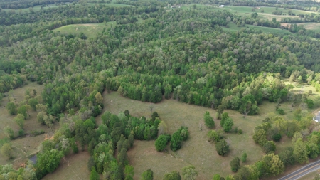 Land And Home For Sale In North Central Arkansas - image 14
