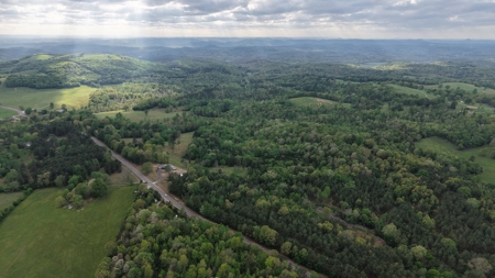 Land And Home For Sale In North Central Arkansas - image 18