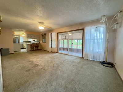 Land And Home For Sale In North Central Arkansas - image 28