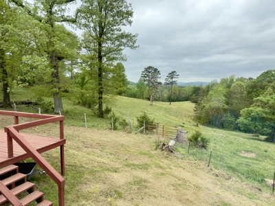 Land And Home For Sale In North Central Arkansas - image 35