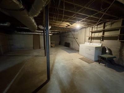 Land And Home For Sale In North Central Arkansas - image 38