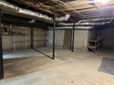 Land And Home For Sale In North Central Arkansas - image 37