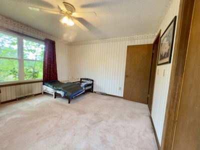 Land And Home For Sale In North Central Arkansas - image 30
