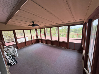 Land And Home For Sale In North Central Arkansas - image 22