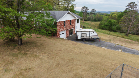 Land And Home For Sale In North Central Arkansas - image 7