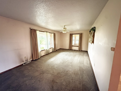 Land And Home For Sale In North Central Arkansas - image 23