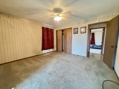 Land And Home For Sale In North Central Arkansas - image 32