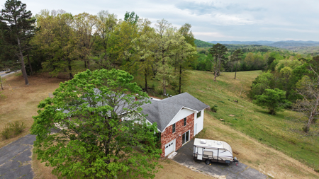 Land And Home For Sale In North Central Arkansas - image 4