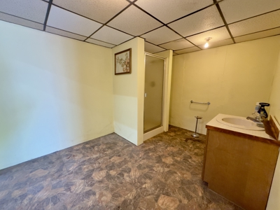 Land And Home For Sale In North Central Arkansas - image 41