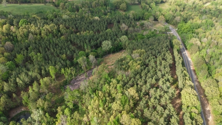 Land And Home For Sale In North Central Arkansas - image 12