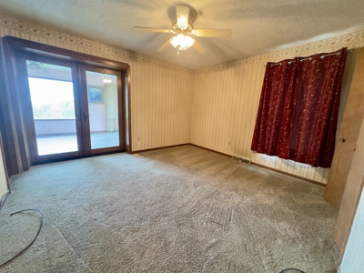 Land And Home For Sale In North Central Arkansas - image 31