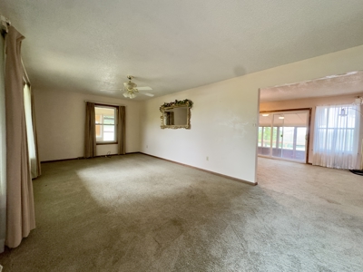 Land And Home For Sale In North Central Arkansas - image 27