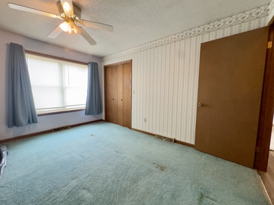 Land And Home For Sale In North Central Arkansas - image 29