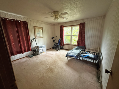 Land And Home For Sale In North Central Arkansas - image 24