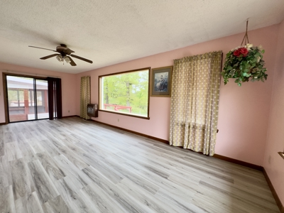 Land And Home For Sale In North Central Arkansas - image 34