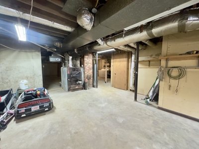 Land And Home For Sale In North Central Arkansas - image 40