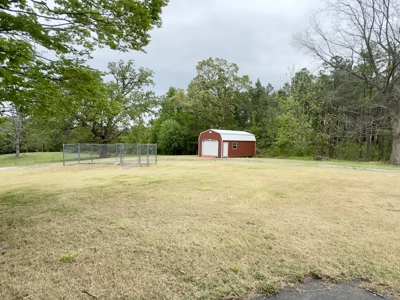 Land And Home For Sale In North Central Arkansas - image 46