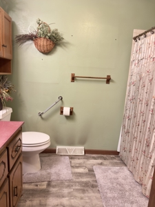 Land And Home For Sale In North Central Arkansas - image 44