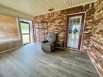 Land And Home For Sale In North Central Arkansas - image 26