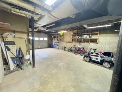 Land And Home For Sale In North Central Arkansas - image 39