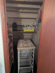 Northern Michigan A-Frame Cabin - 2 Lots in Canada Creek Ranch - image 9