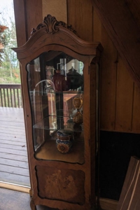 Northern Michigan A-Frame Cabin - 2 Lots in Canada Creek Ranch - image 3