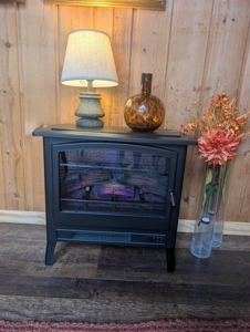 Northern Michigan A-Frame Cabin - 2 Lots in Canada Creek Ranch - image 12