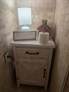 Northern Michigan A-Frame Cabin - 2 Lots in Canada Creek Ranch - image 11