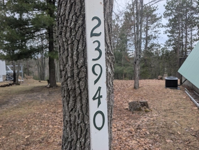 Northern Michigan A-Frame Cabin - 2 Lots in Canada Creek Ranch - image 28