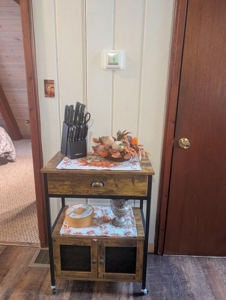 Northern Michigan A-Frame Cabin - 2 Lots in Canada Creek Ranch - image 15