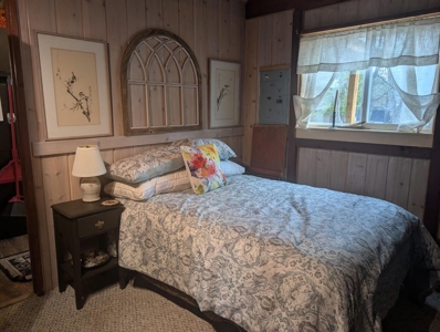 Northern Michigan A-Frame Cabin - 2 Lots in Canada Creek Ranch - image 10