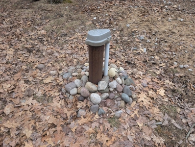Northern Michigan A-Frame Cabin - 2 Lots in Canada Creek Ranch - image 27