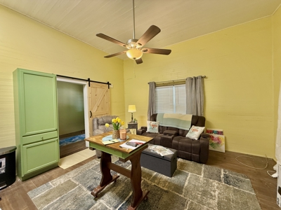 Southern Home located in Hartford Alabama - image 20