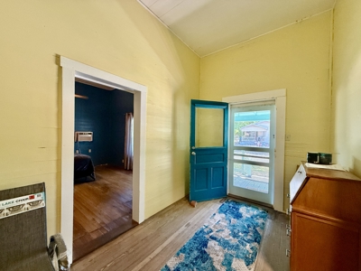 Southern Home located in Hartford Alabama - image 4