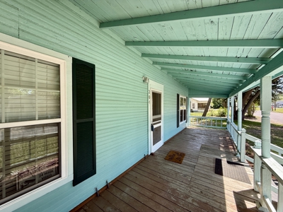 Southern Home located in Hartford Alabama - image 14