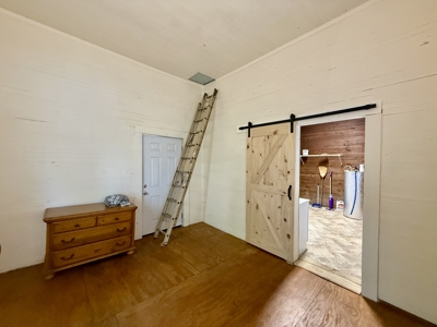 Southern Home located in Hartford Alabama - image 10