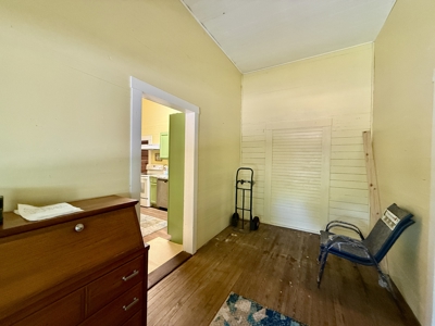 Southern Home located in Hartford Alabama - image 13