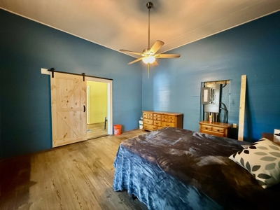 Southern Home located in Hartford Alabama - image 5