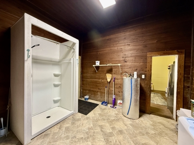 Southern Home located in Hartford Alabama - image 7