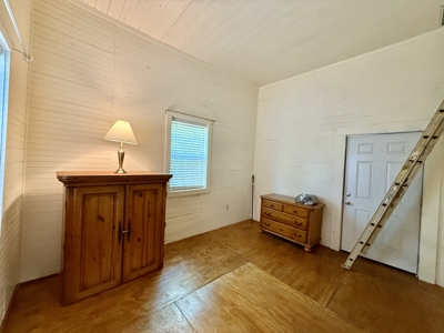 Southern Home located in Hartford Alabama - image 9