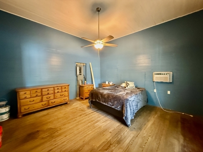 Southern Home located in Hartford Alabama - image 3