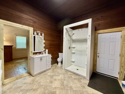 Southern Home located in Hartford Alabama - image 6