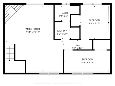 Montrose Colorado Horse Property on 2+ Acres w/ Irrigation - image 60