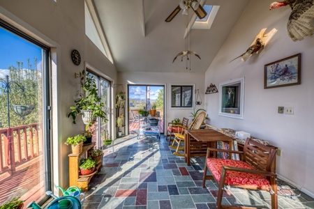 Montrose Colorado Horse Property on 2+ Acres w/ Irrigation - image 41