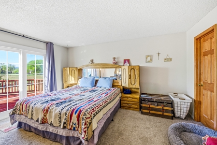 Montrose Colorado Horse Property on 2+ Acres w/ Irrigation - image 26